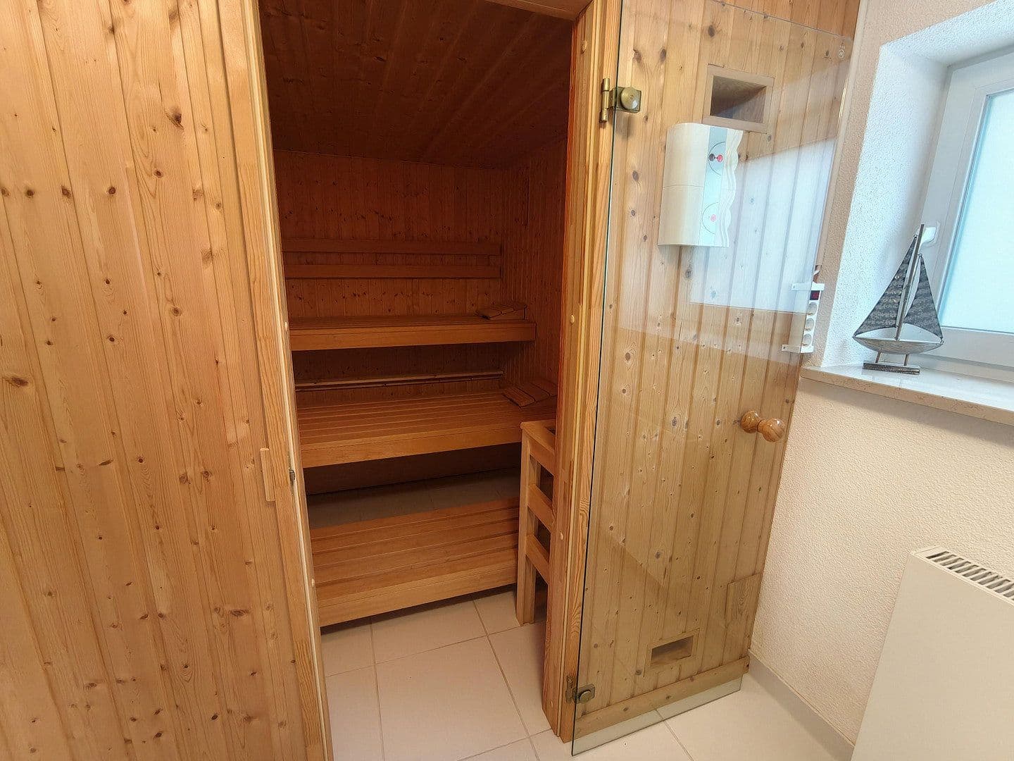 Prodej domu 200 m², pozemek 1.194 m², Kummerow, Mecklenburg-Vorpommern Prodej domu 200 m², pozemek 1.194 m², Kummerow, Mecklenburg-Vorpommern