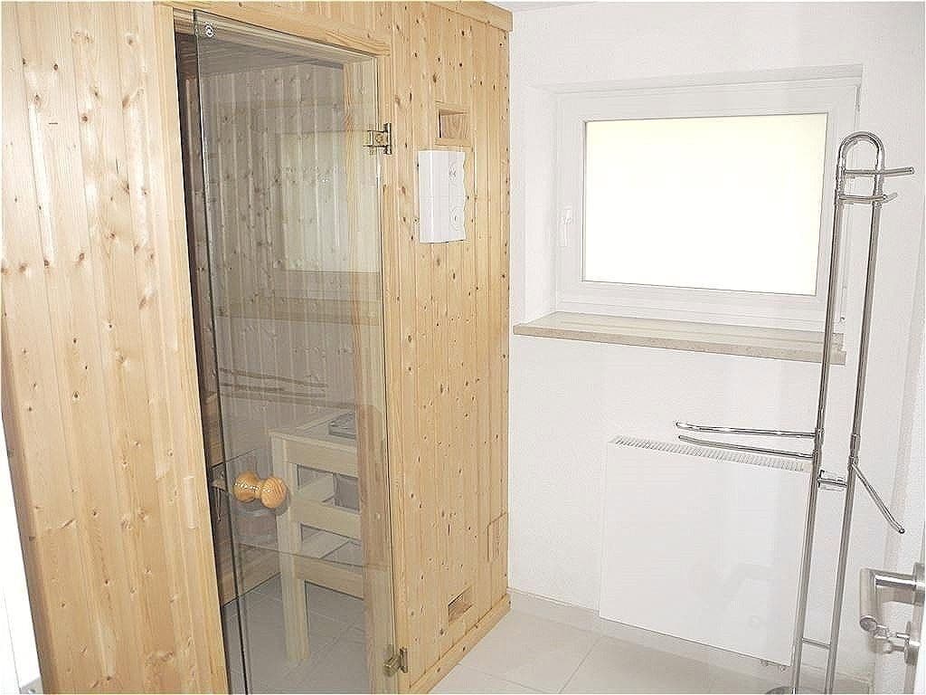 Prodej domu 200 m², pozemek 1.194 m², Kummerow, Mecklenburg-Vorpommern Prodej domu 200 m², pozemek 1.194 m², Kummerow, Mecklenburg-Vorpommern