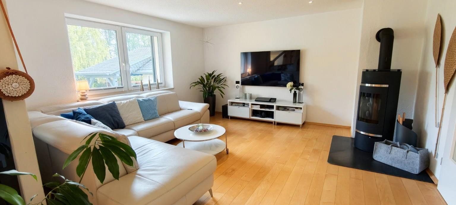 Prodej domu 200 m², pozemek 1.194 m², Kummerow, Mecklenburg-Vorpommern Prodej domu 200 m², pozemek 1.194 m², Kummerow, Mecklenburg-Vorpommern