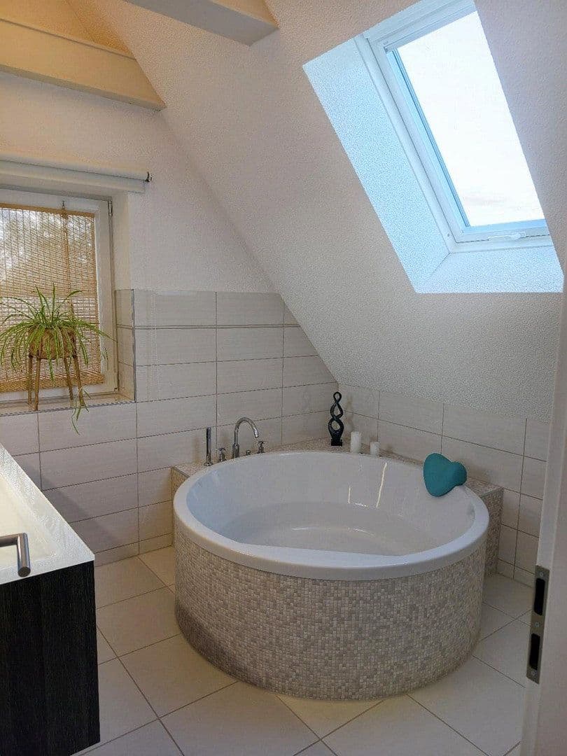 Prodej domu 200 m², pozemek 1.194 m², Kummerow, Mecklenburg-Vorpommern Prodej domu 200 m², pozemek 1.194 m², Kummerow, Mecklenburg-Vorpommern