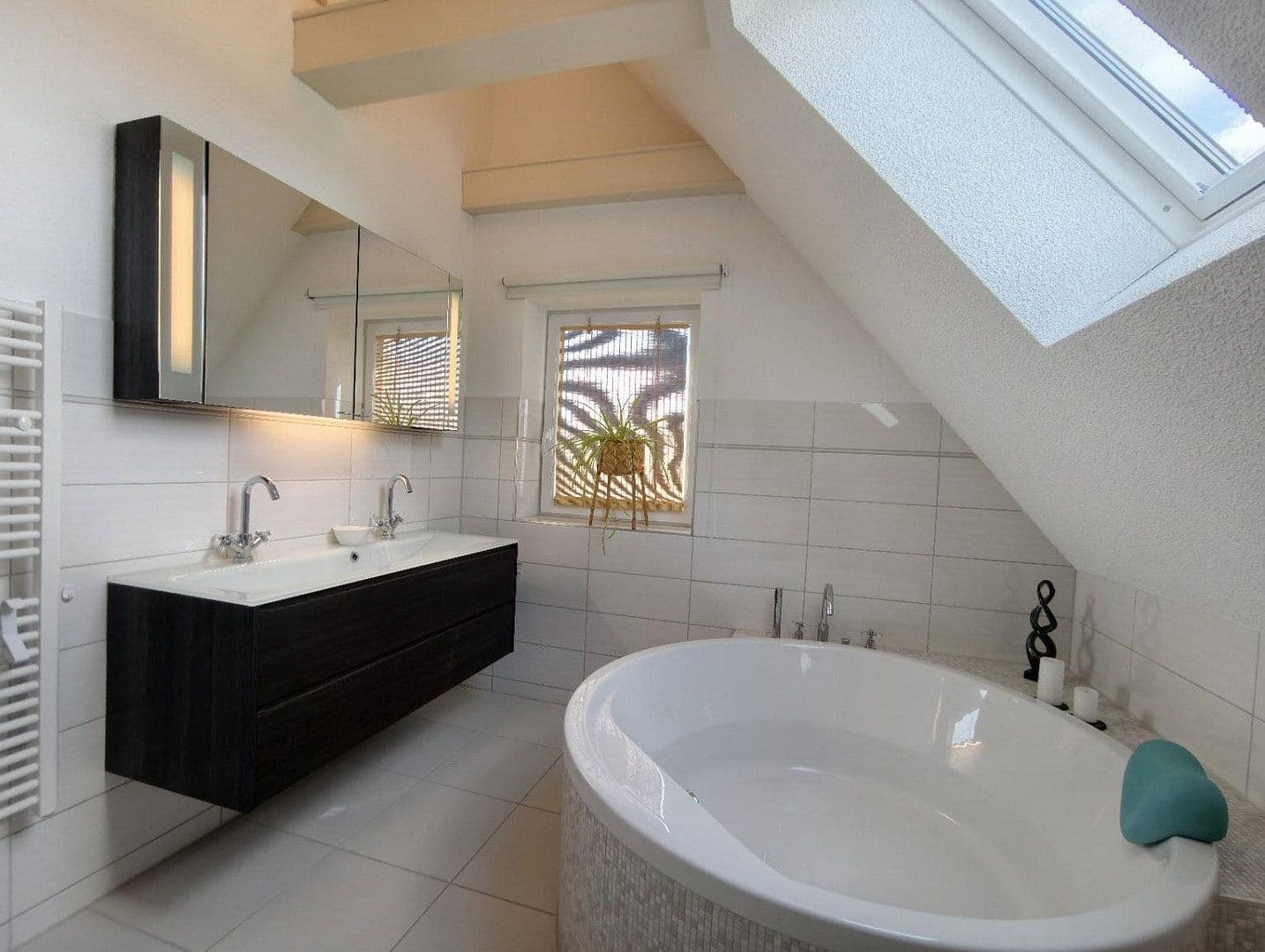 Prodej domu 200 m², pozemek 1.194 m², Kummerow, Mecklenburg-Vorpommern Prodej domu 200 m², pozemek 1.194 m², Kummerow, Mecklenburg-Vorpommern