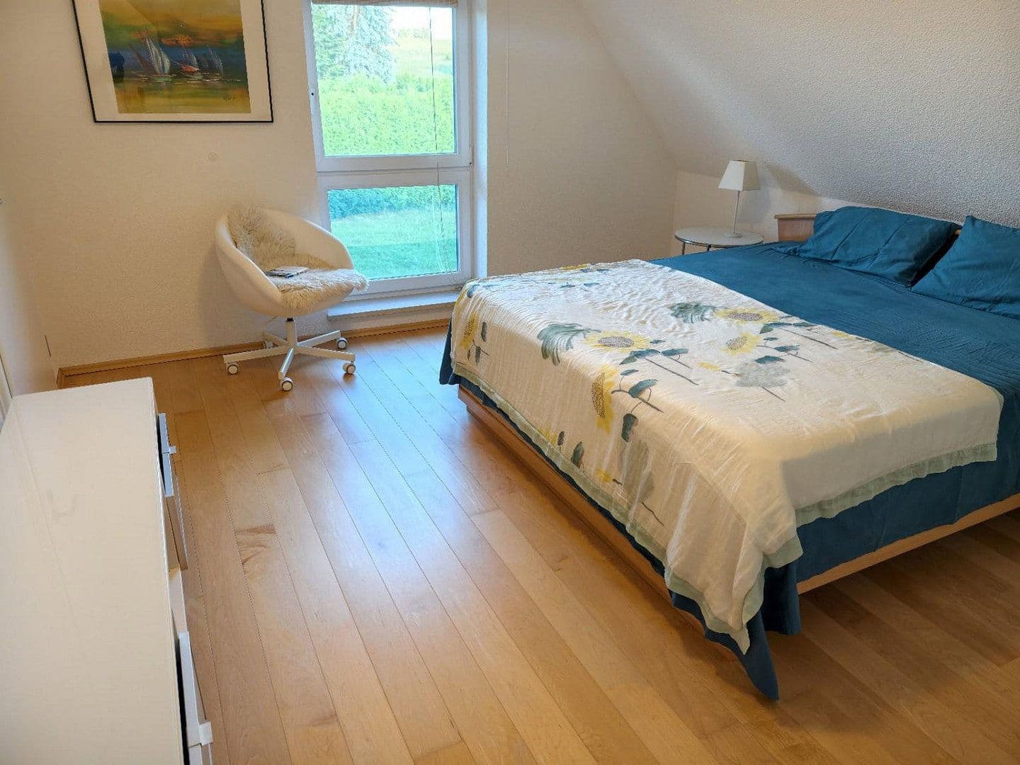 Prodej domu 200 m², pozemek 1.194 m², Kummerow, Mecklenburg-Vorpommern Prodej domu 200 m², pozemek 1.194 m², Kummerow, Mecklenburg-Vorpommern