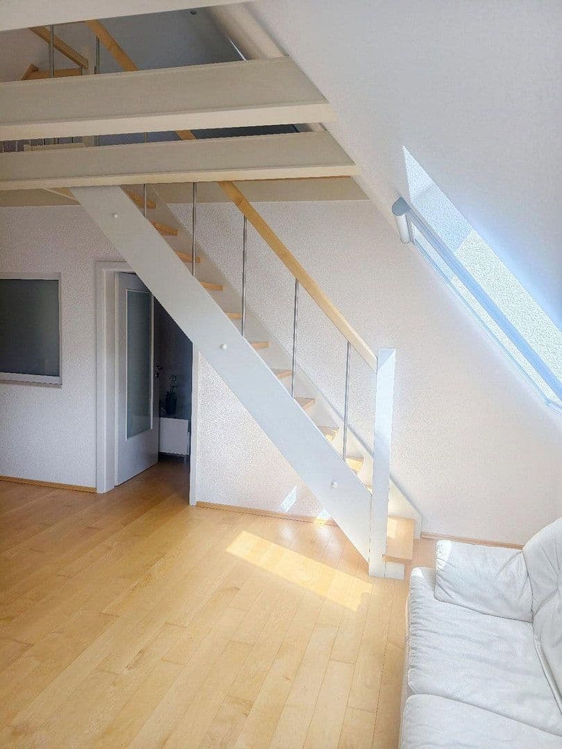 Prodej domu 200 m², pozemek 1.194 m², Kummerow, Mecklenburg-Vorpommern Prodej domu 200 m², pozemek 1.194 m², Kummerow, Mecklenburg-Vorpommern