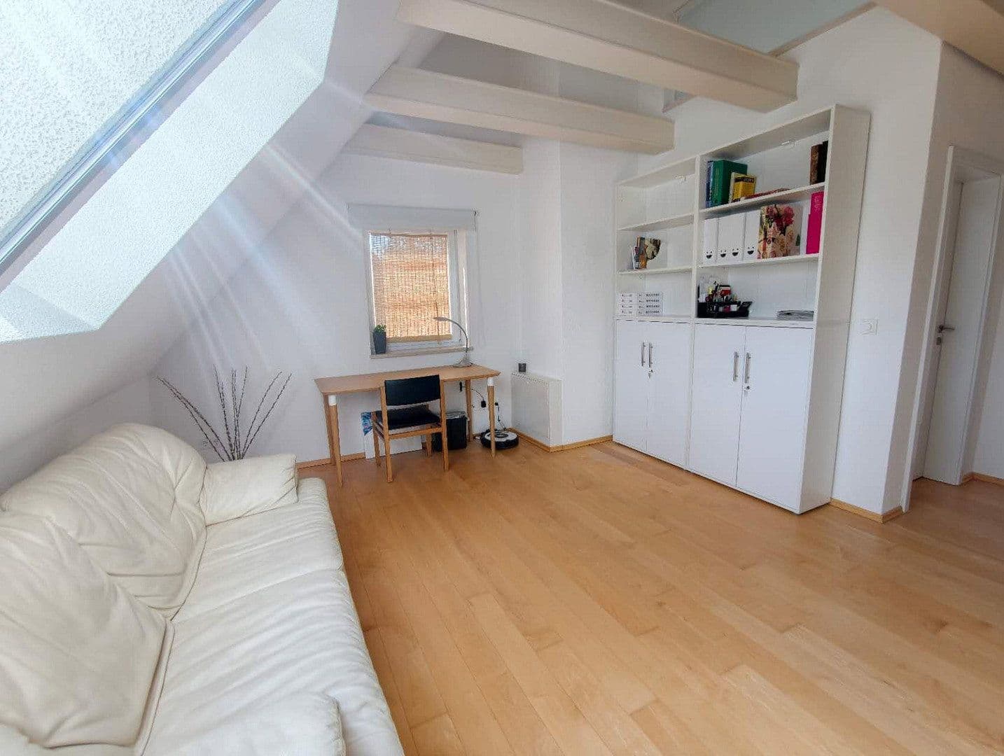 Prodej domu 200 m², pozemek 1.194 m², Kummerow, Mecklenburg-Vorpommern Prodej domu 200 m², pozemek 1.194 m², Kummerow, Mecklenburg-Vorpommern