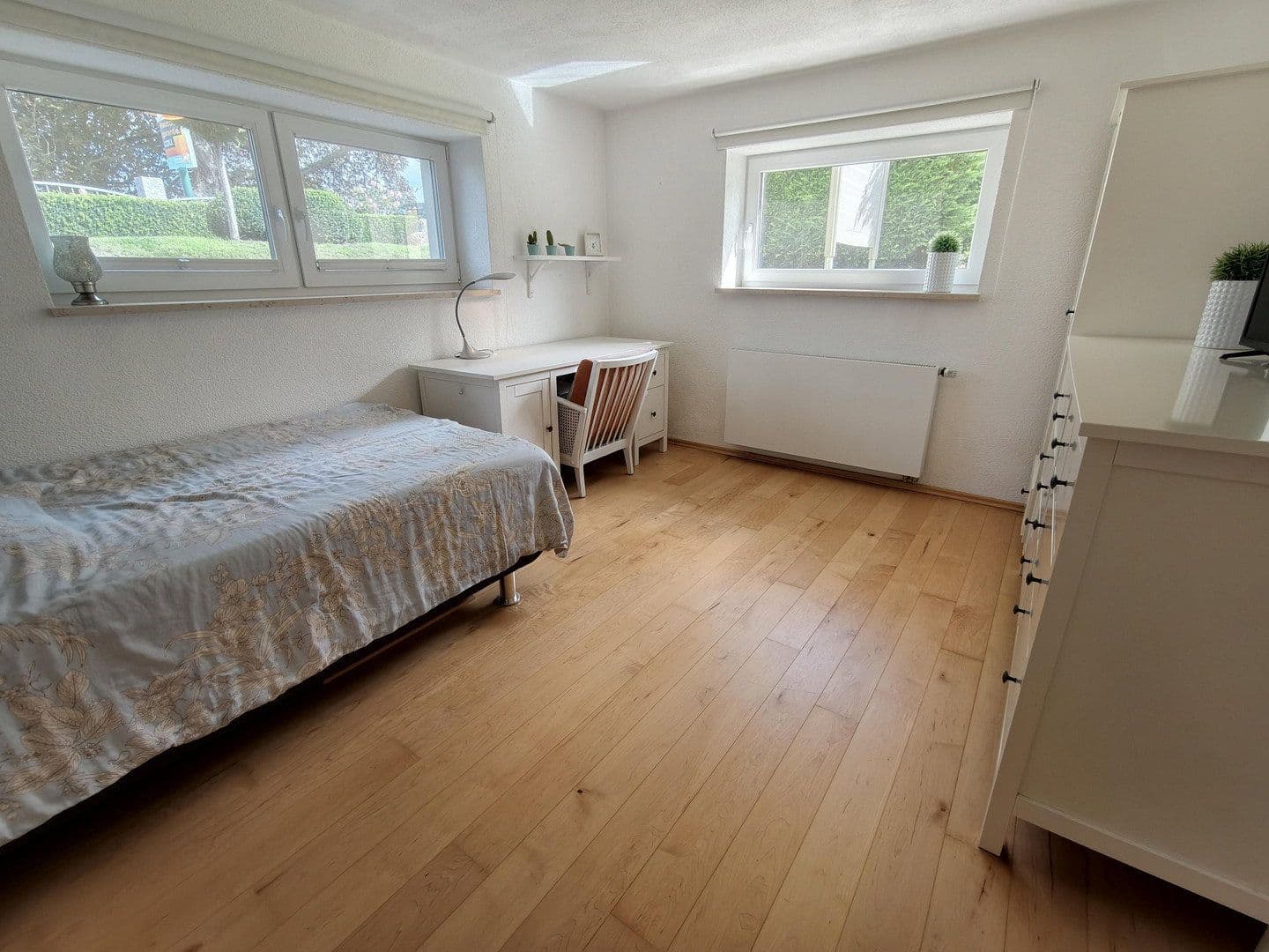 Prodej domu 200 m², pozemek 1.194 m², Kummerow, Mecklenburg-Vorpommern Prodej domu 200 m², pozemek 1.194 m², Kummerow, Mecklenburg-Vorpommern