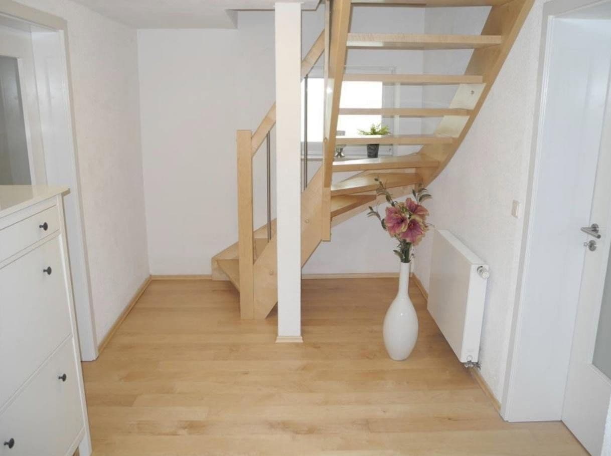 Prodej domu 200 m², pozemek 1.194 m², Kummerow, Mecklenburg-Vorpommern Prodej domu 200 m², pozemek 1.194 m², Kummerow, Mecklenburg-Vorpommern