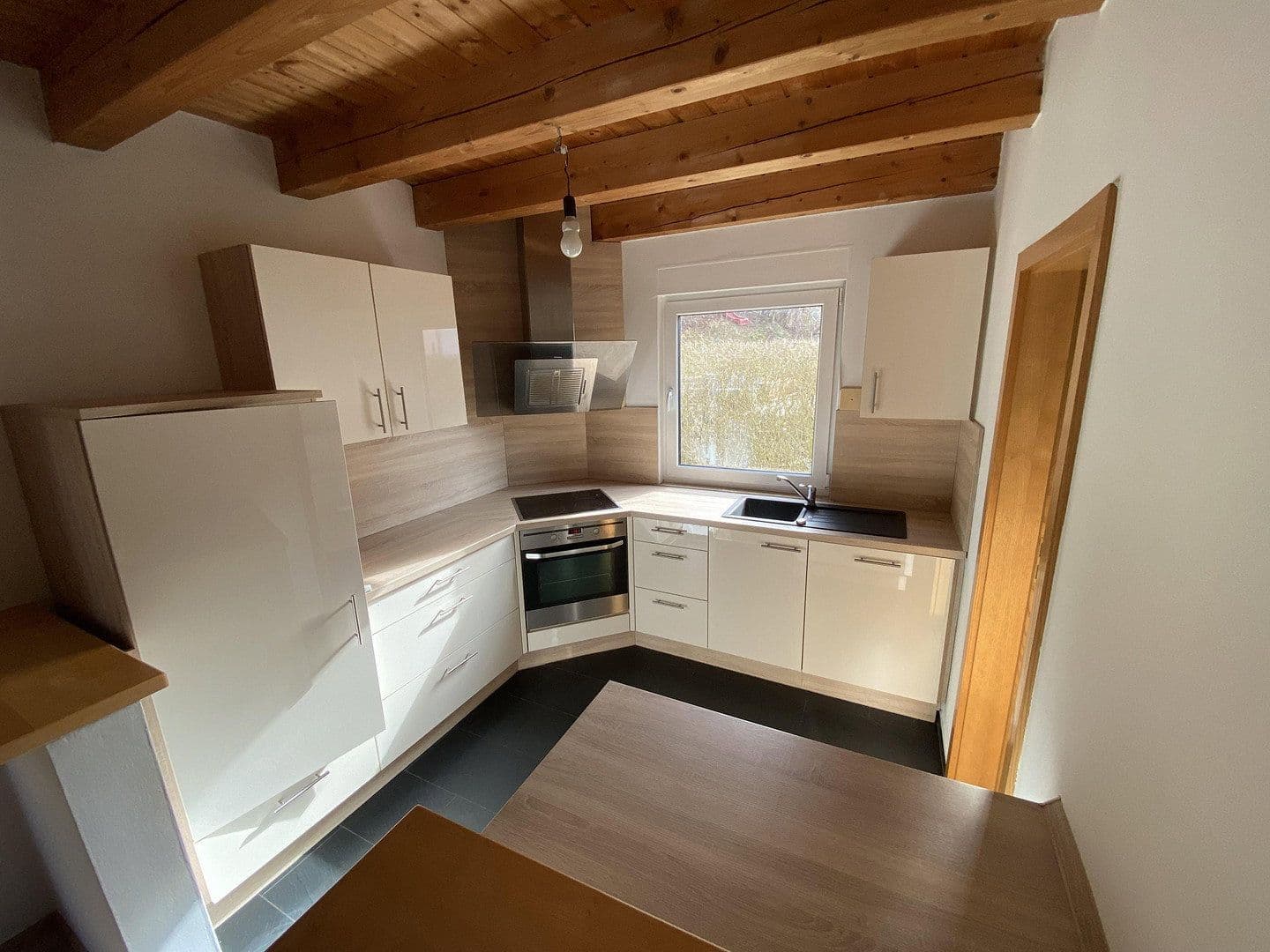 Prodej domu 117 m², pozemek 198 m², Pfaffenhofen, Bavorsko Prodej domu 117 m², pozemek 198 m², Pfaffenhofen, Bavorsko