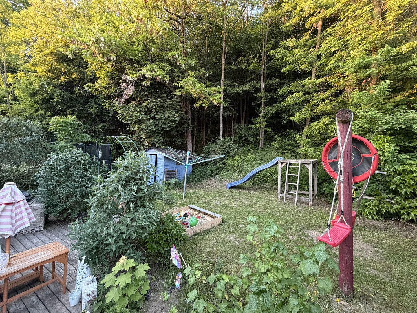 Prodej domu 117 m², pozemek 198 m², Pfaffenhofen, Bavorsko Prodej domu 117 m², pozemek 198 m², Pfaffenhofen, Bavorsko