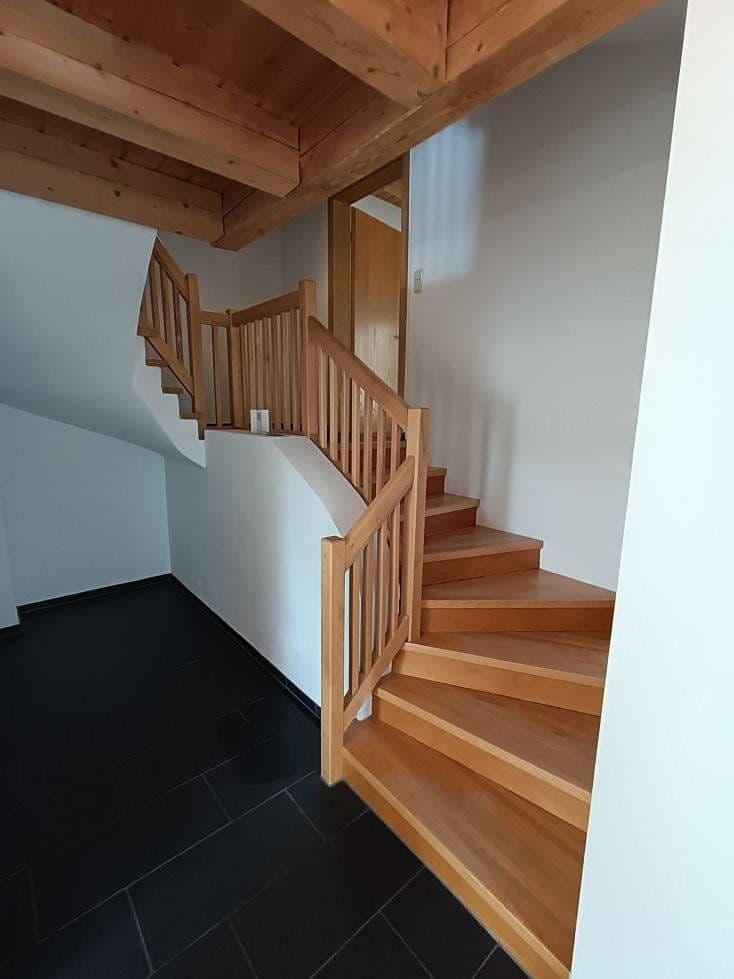Prodej domu 117 m², pozemek 198 m², Pfaffenhofen, Bavorsko Prodej domu 117 m², pozemek 198 m², Pfaffenhofen, Bavorsko