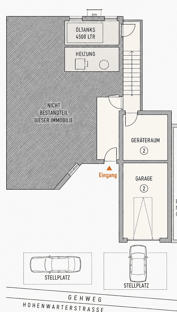 Prodej domu 117 m², pozemek 198 m², Pfaffenhofen, Bavorsko Prodej domu 117 m², pozemek 198 m², Pfaffenhofen, Bavorsko