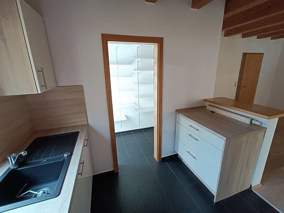 Prodej domu 117 m², pozemek 198 m², Pfaffenhofen, Bavorsko Prodej domu 117 m², pozemek 198 m², Pfaffenhofen, Bavorsko