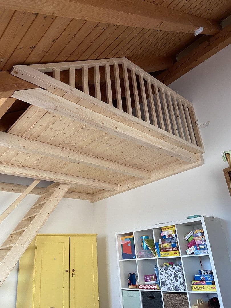 Prodej domu 117 m², pozemek 198 m², Pfaffenhofen, Bavorsko Prodej domu 117 m², pozemek 198 m², Pfaffenhofen, Bavorsko
