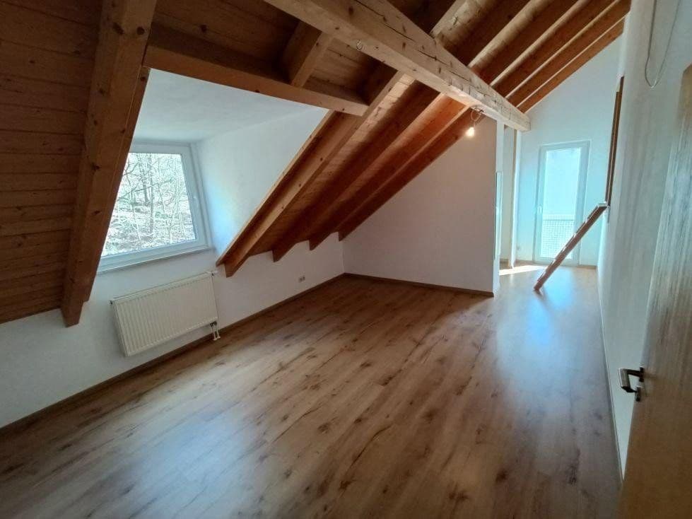 Prodej domu 117 m², pozemek 198 m², Pfaffenhofen, Bavorsko Prodej domu 117 m², pozemek 198 m², Pfaffenhofen, Bavorsko