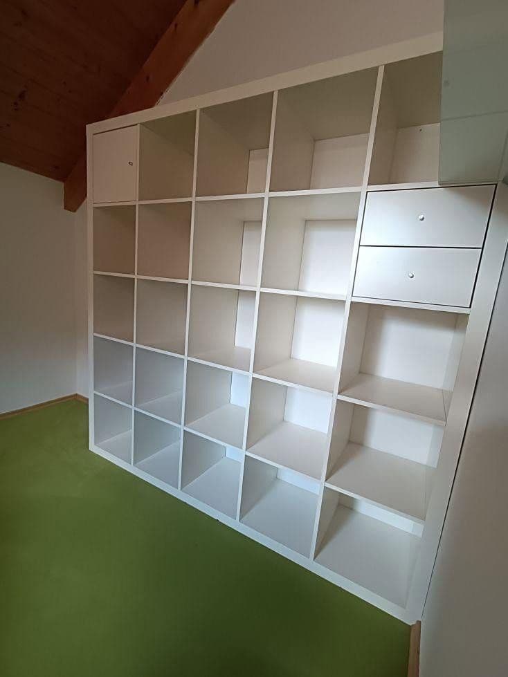 Prodej domu 117 m², pozemek 198 m², Pfaffenhofen, Bavorsko Prodej domu 117 m², pozemek 198 m², Pfaffenhofen, Bavorsko