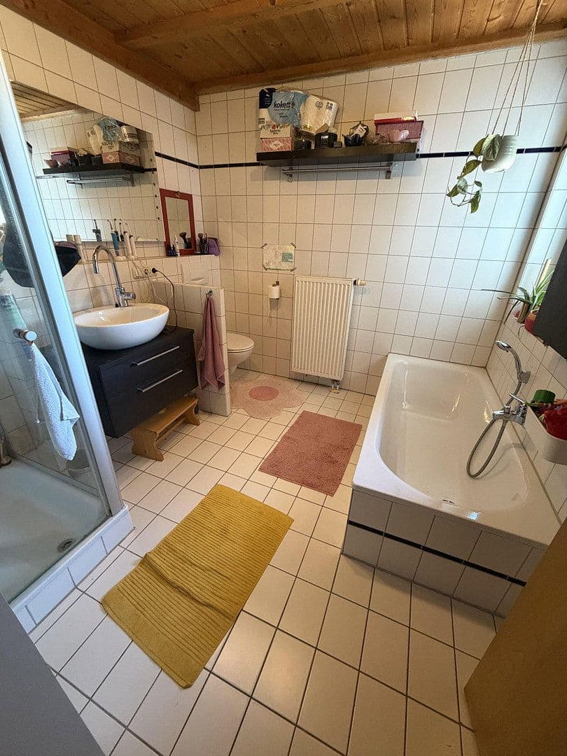 Prodej domu 117 m², pozemek 198 m², Pfaffenhofen, Bavorsko Prodej domu 117 m², pozemek 198 m², Pfaffenhofen, Bavorsko