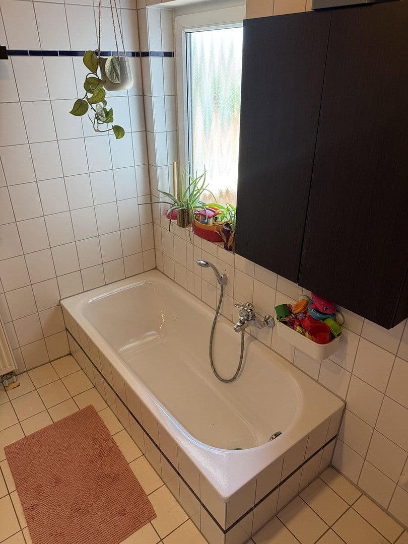 Prodej domu 117 m², pozemek 198 m², Pfaffenhofen, Bavorsko Prodej domu 117 m², pozemek 198 m², Pfaffenhofen, Bavorsko