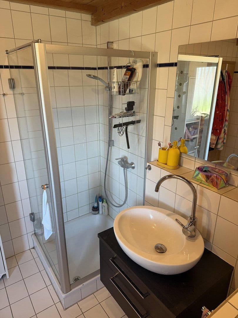 Prodej domu 117 m², pozemek 198 m², Pfaffenhofen, Bavorsko Prodej domu 117 m², pozemek 198 m², Pfaffenhofen, Bavorsko