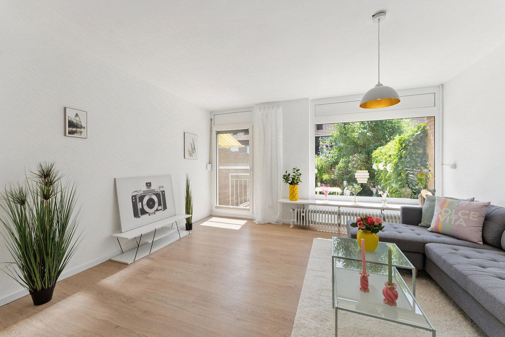 Prodej domu 104 m², pozemek 135 m², Saalfelder Strasse 13, Göttingen, Dolní Sasko Prodej domu 104 m², pozemek 135 m², Saalfelder Strasse 13, Göttingen, Dolní Sasko
