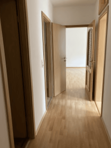 Prodej domu 371 m², pozemek 670 m², Bahnhofstraße 20 und 22, Dahlen, Sasko Prodej domu 371 m², pozemek 670 m², Bahnhofstraße 20 und 22, Dahlen, Sasko