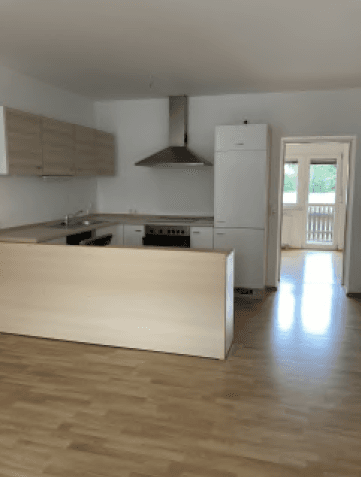 Prodej domu 371 m², pozemek 670 m², Bahnhofstraße 20 und 22, Dahlen, Sasko Prodej domu 371 m², pozemek 670 m², Bahnhofstraße 20 und 22, Dahlen, Sasko