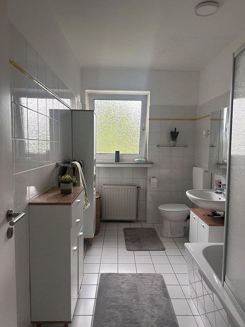Pronájem bytu 2+1 72 m², Prinz-Friedrich-Karl-Str. 10, Dortmund, Severní Porýní-Vestfálsko Pronájem bytu 2+1 72 m², Prinz-Friedrich-Karl-Str. 10, Dortmund, Severní Porýní-Vestfálsko