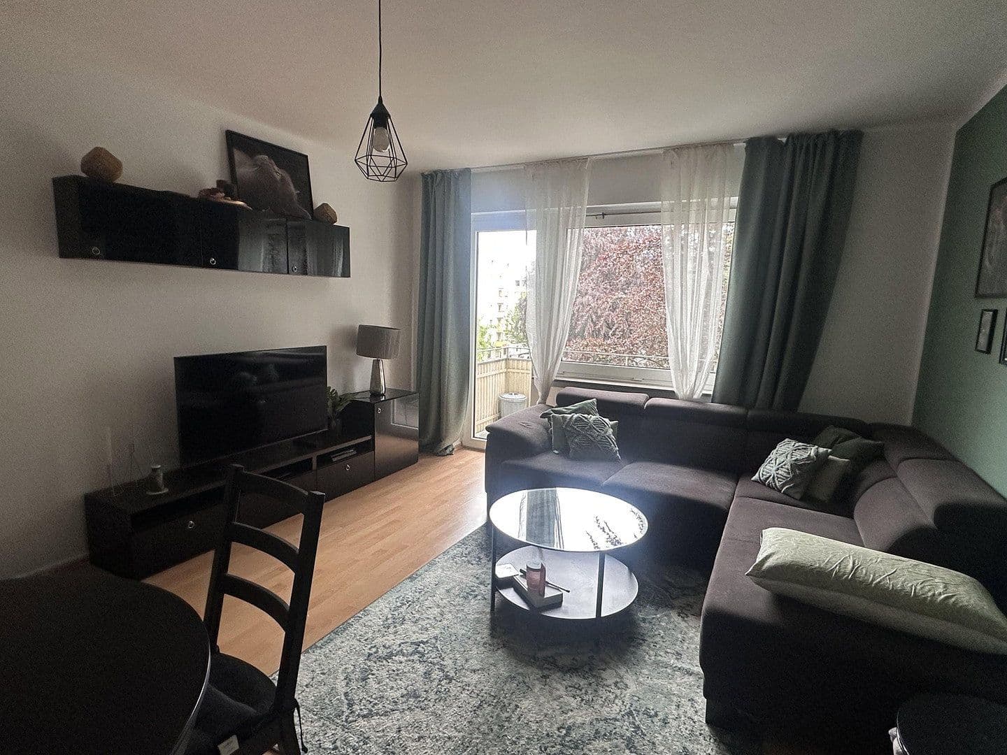 Pronájem bytu 2+1 72 m², Prinz-Friedrich-Karl-Str. 10, Dortmund, Severní Porýní-Vestfálsko Pronájem bytu 2+1 72 m², Prinz-Friedrich-Karl-Str. 10, Dortmund, Severní Porýní-Vestfálsko