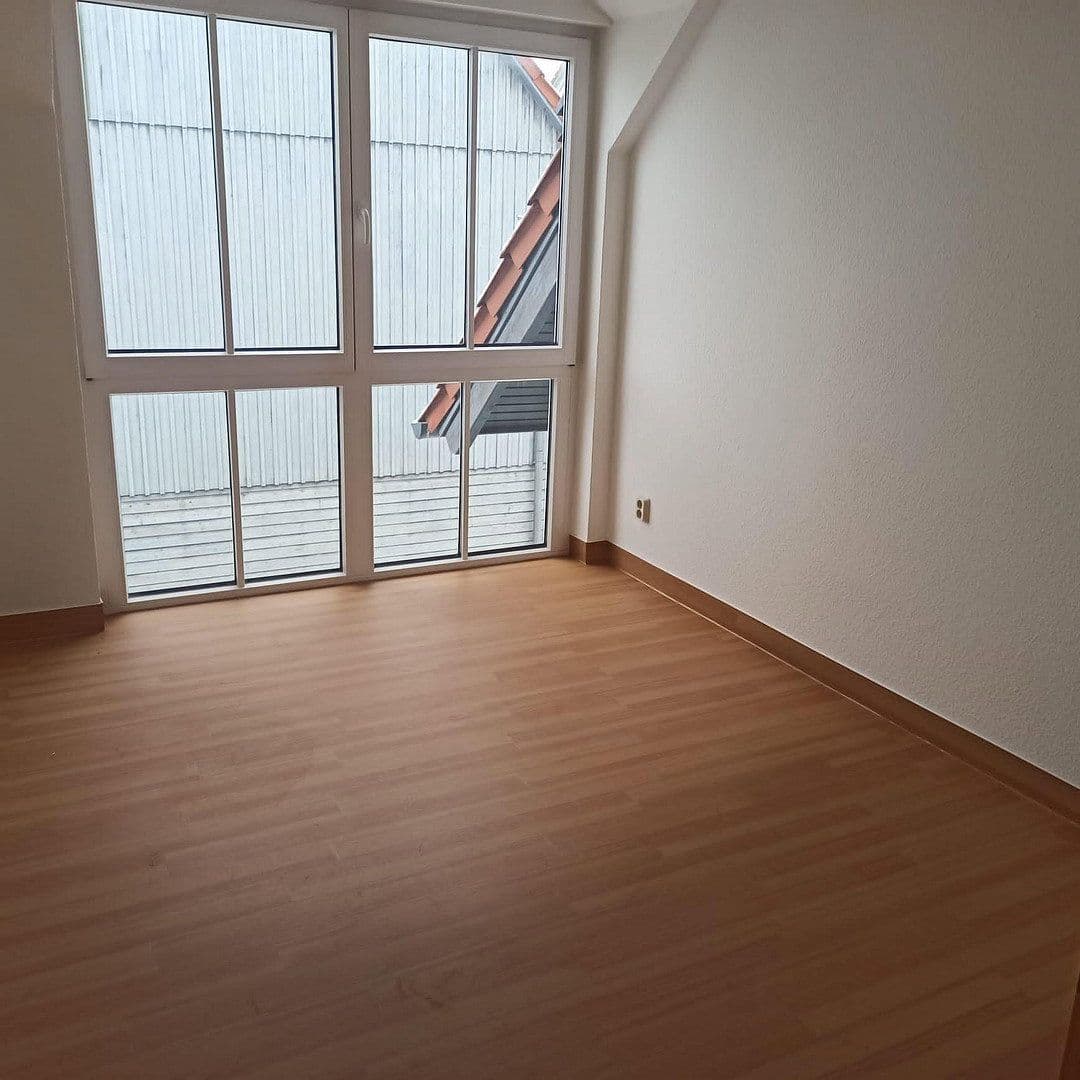 Pronájem bytu 3+1 55 m², Oberharz am Brocken, Sasko-Anhaltsko Pronájem bytu 3+1 55 m², Oberharz am Brocken, Sasko-Anhaltsko
