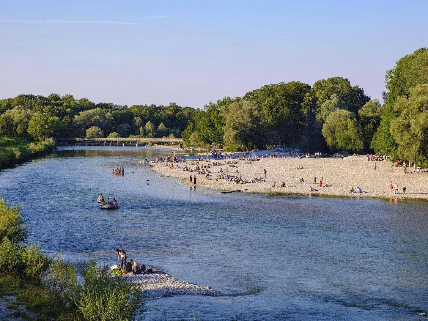 Pronájem bytu 2+1 44 m², Leipartstraße 14, München, Bavorsko Pronájem bytu 2+1 44 m², Leipartstraße 14, München, Bavorsko
