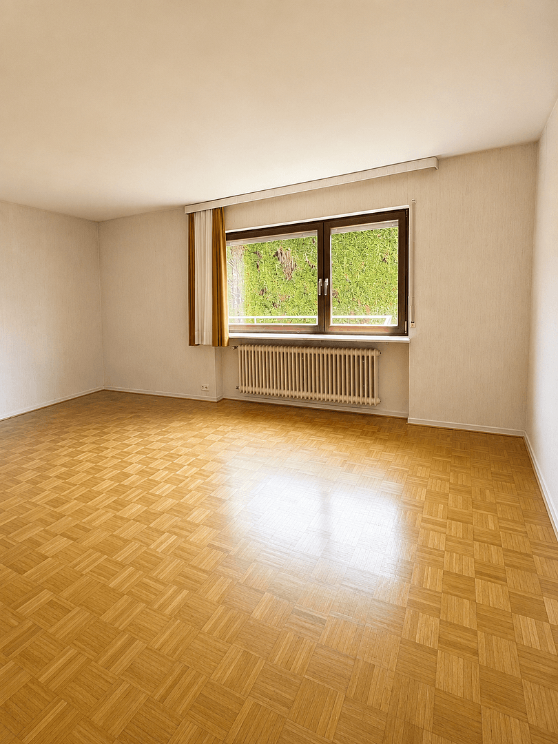 Prodej domu 166 m², pozemek 331 m², Goldäckerstraße, Leonberg, Bádensko-Württembersko Prodej domu 166 m², pozemek 331 m², Goldäckerstraße, Leonberg, Bádensko-Württembersko