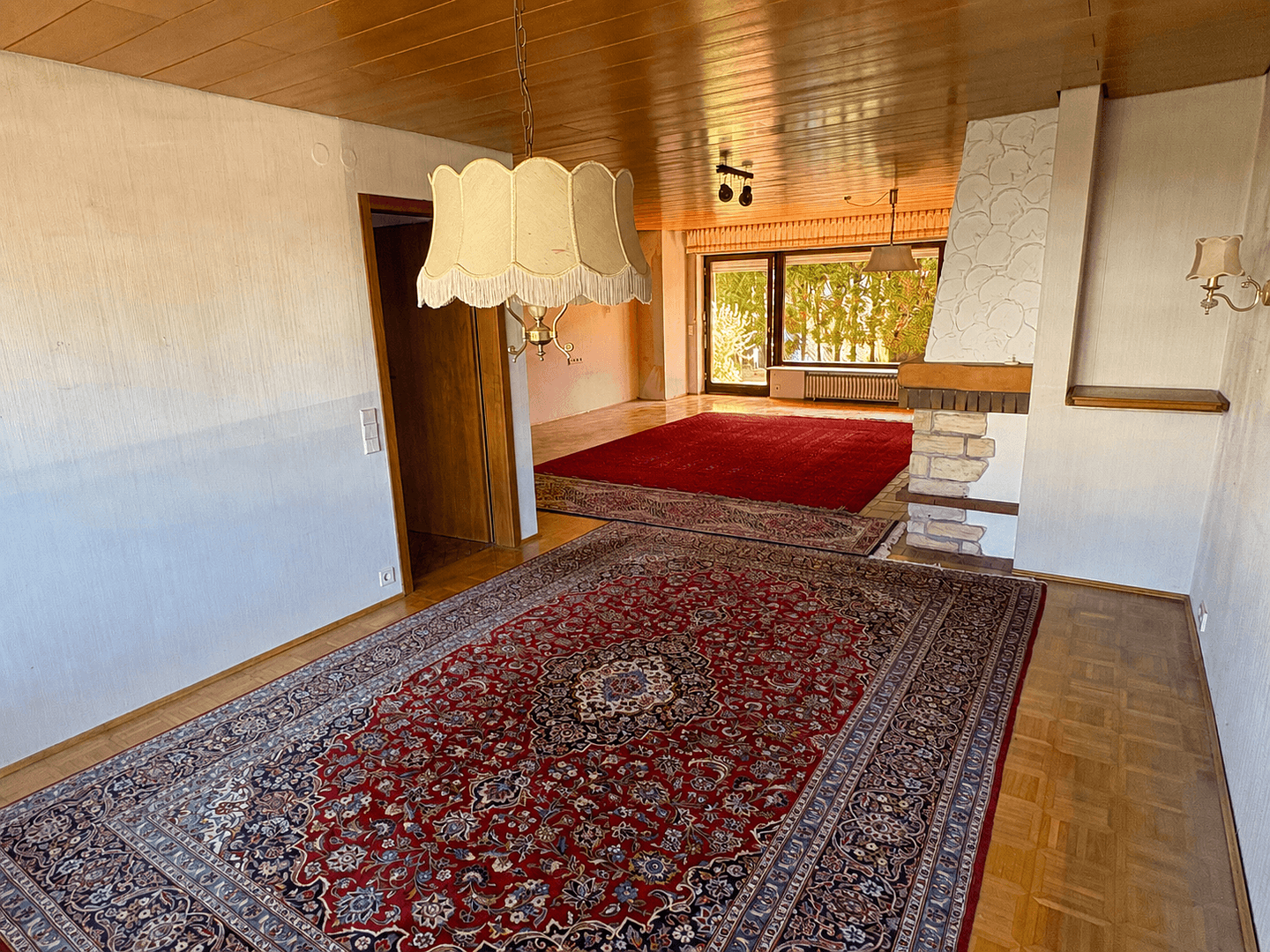 Prodej domu 166 m², pozemek 331 m², Goldäckerstraße, Leonberg, Bádensko-Württembersko Prodej domu 166 m², pozemek 331 m², Goldäckerstraße, Leonberg, Bádensko-Württembersko