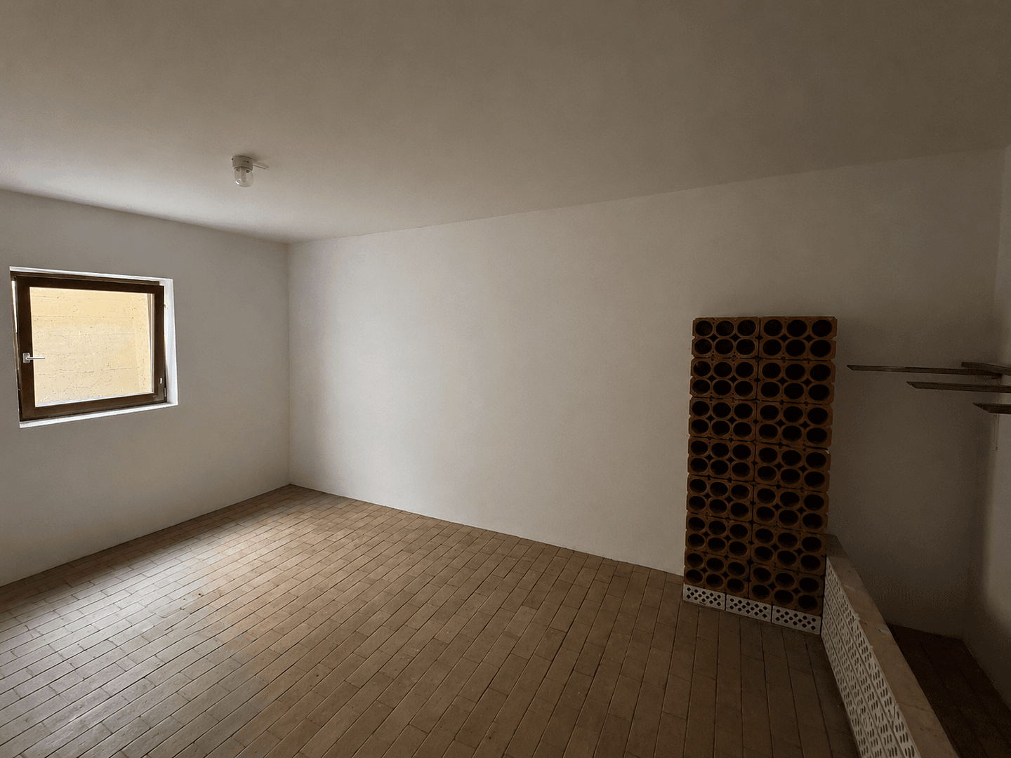 Prodej domu 166 m², pozemek 331 m², Goldäckerstraße, Leonberg, Bádensko-Württembersko Prodej domu 166 m², pozemek 331 m², Goldäckerstraße, Leonberg, Bádensko-Württembersko