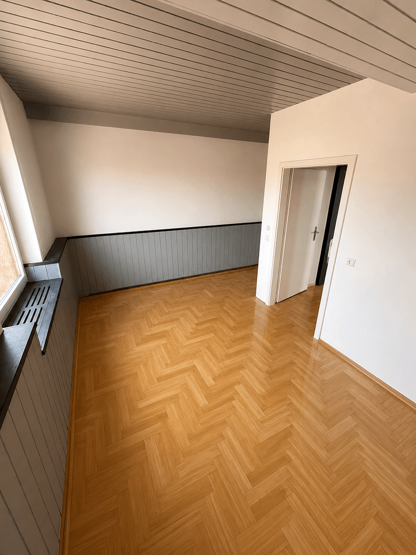 Pronájem bytu 2+kk 78 m², Ettlingen, Bádensko-Württembersko Pronájem bytu 2+kk 78 m², Ettlingen, Bádensko-Württembersko