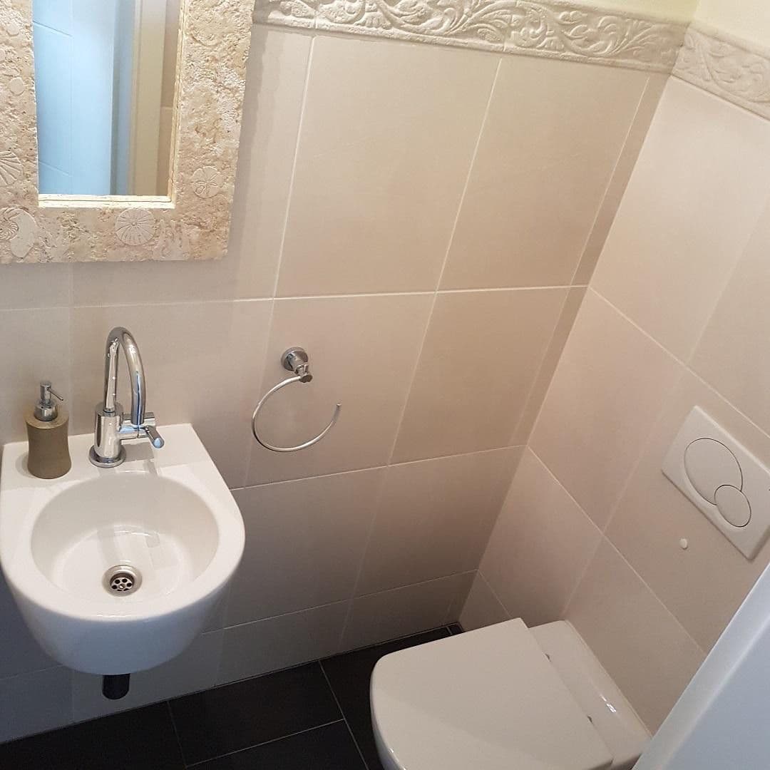 Pronájem bytu 4+1 174 m², Bensheim, Hessen Pronájem bytu 4+1 174 m², Bensheim, Hessen