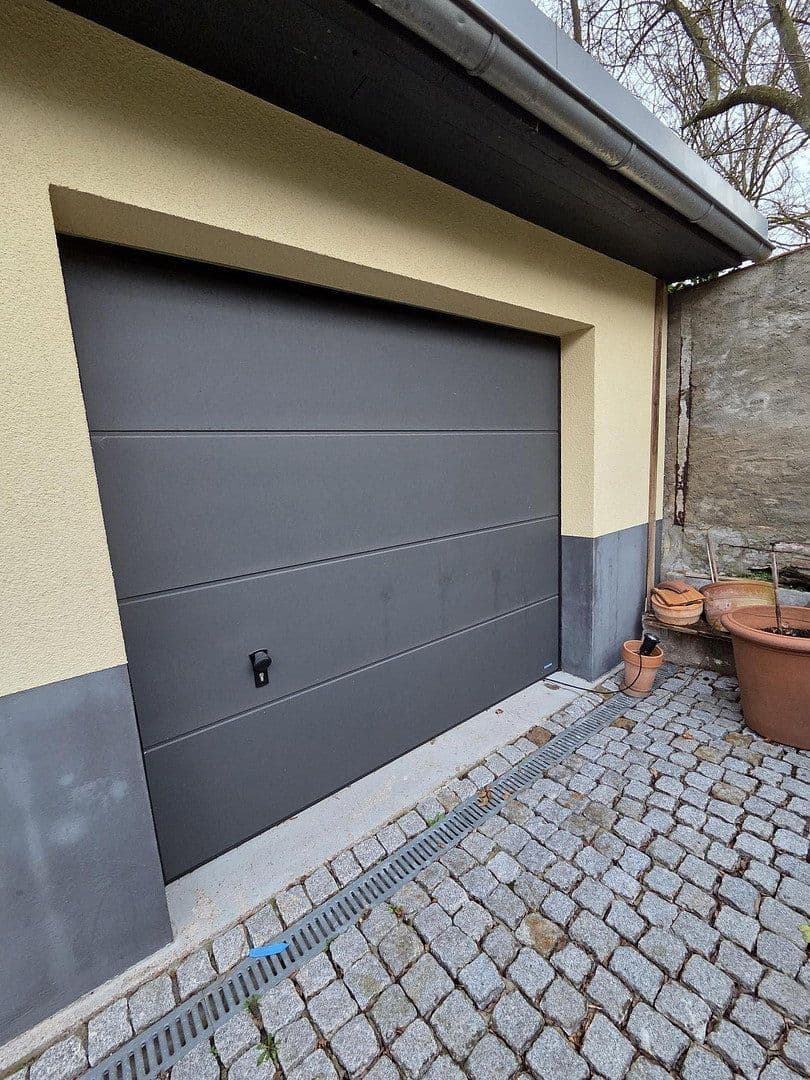 Pronájem bytu 4+1 174 m², Bensheim, Hessen Pronájem bytu 4+1 174 m², Bensheim, Hessen