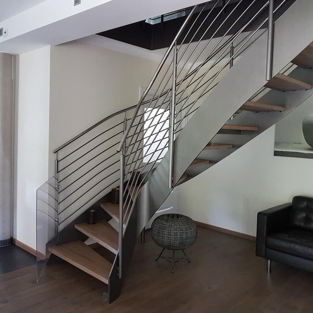 Pronájem bytu 4+1 174 m², Bensheim, Hessen Pronájem bytu 4+1 174 m², Bensheim, Hessen
