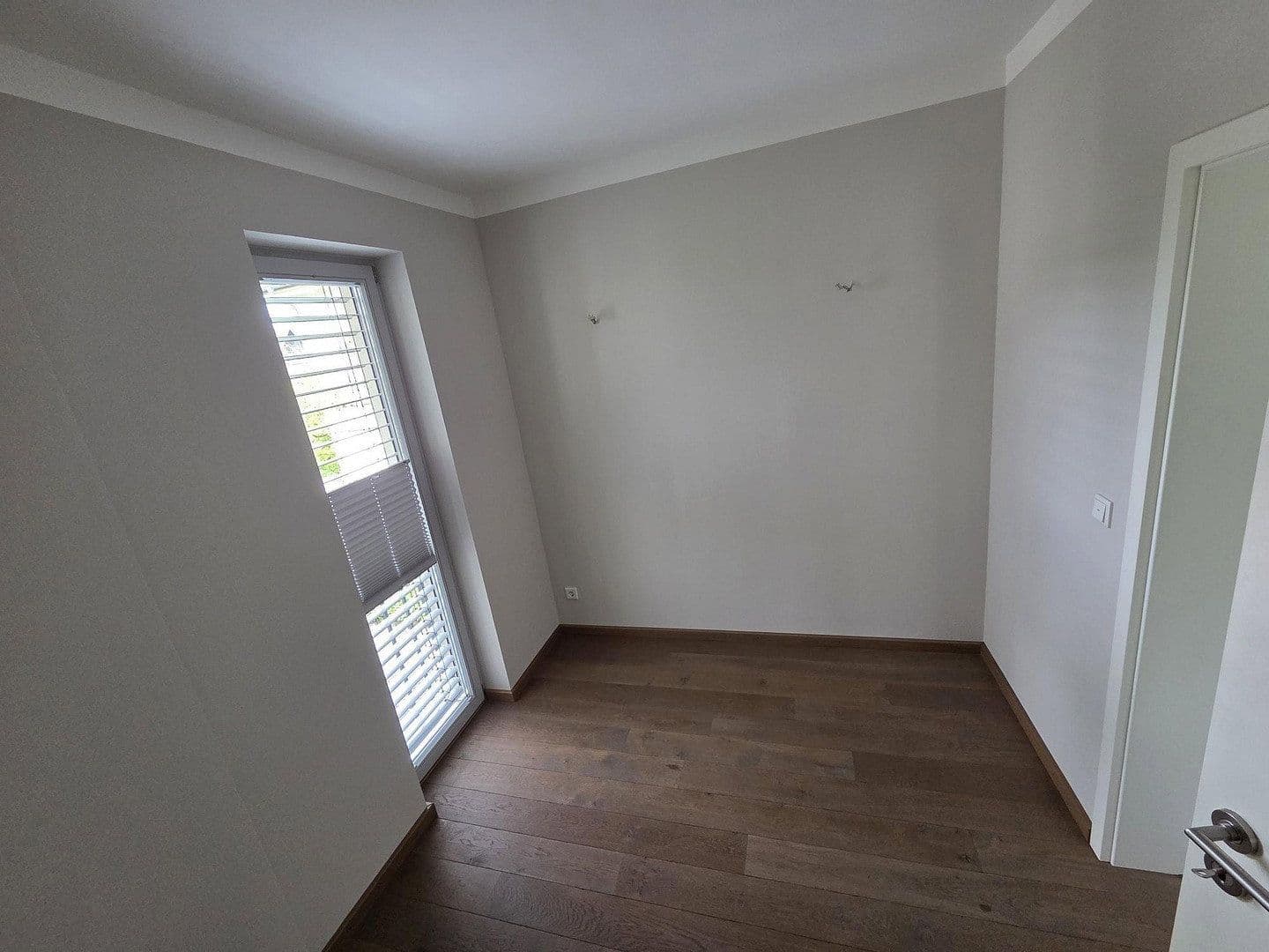 Pronájem bytu 4+1 174 m², Bensheim, Hessen Pronájem bytu 4+1 174 m², Bensheim, Hessen