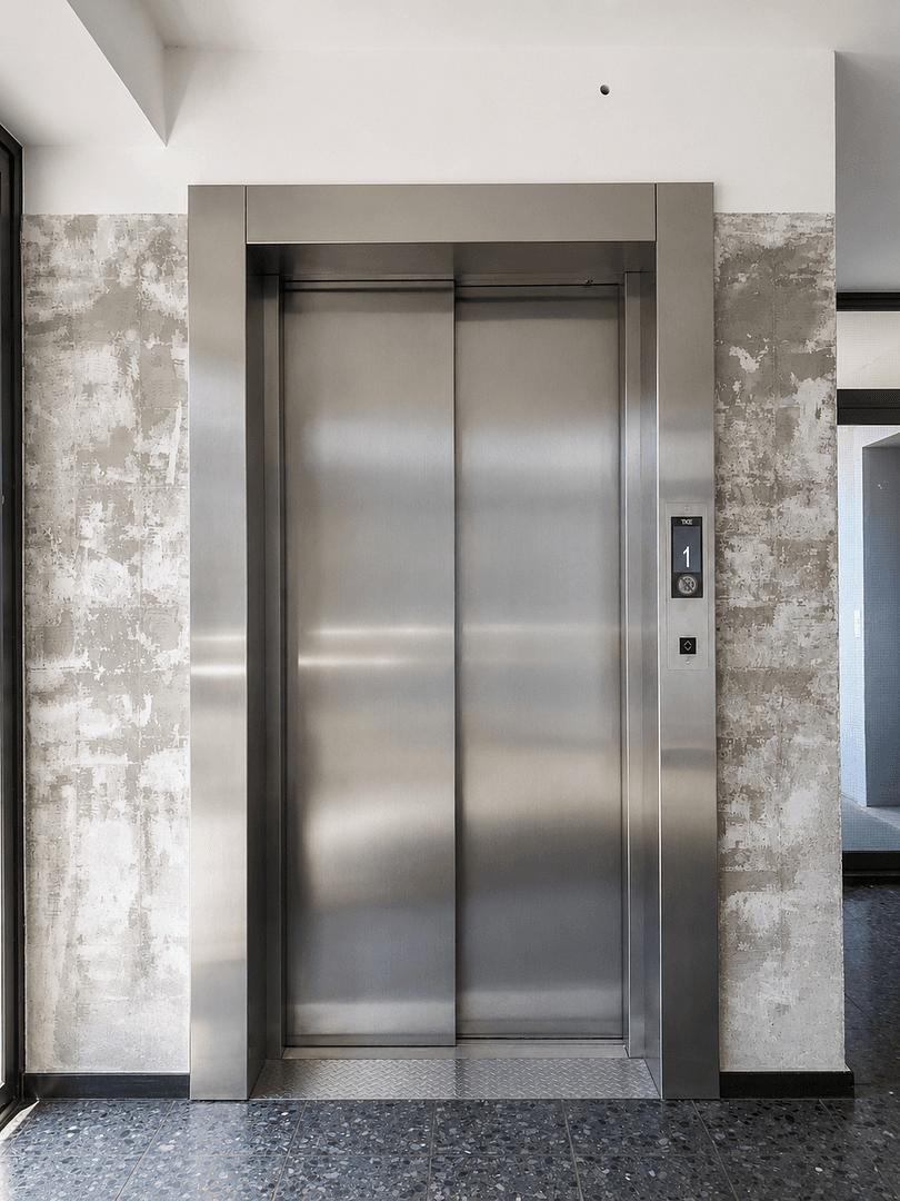 Prodej bytu 4+1 96 m², Bamberger Straße 64 F, Bayreuth, Bavorsko Prodej bytu 4+1 96 m², Bamberger Straße 64 F, Bayreuth, Bavorsko