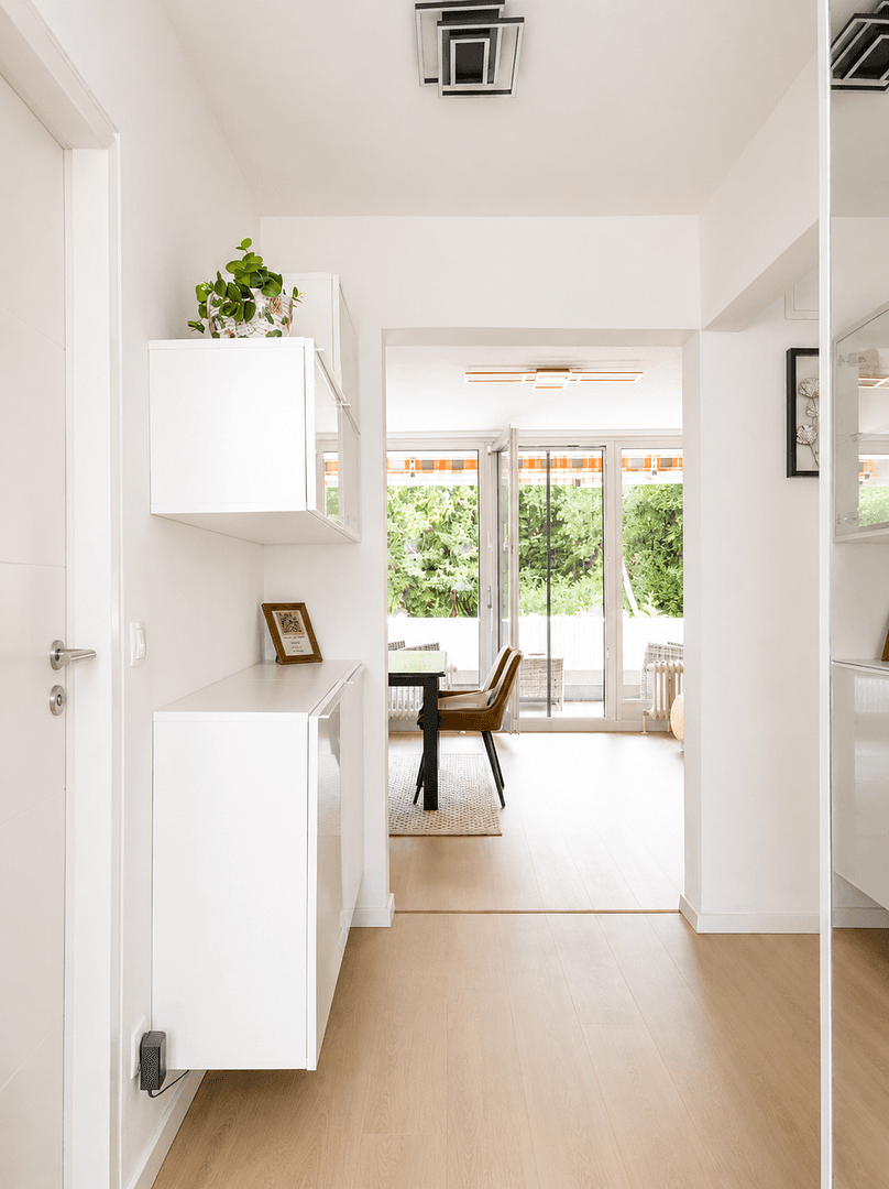 Prodej bytu 4+1 96 m², Bamberger Straße 64 F, Bayreuth, Bavorsko Prodej bytu 4+1 96 m², Bamberger Straße 64 F, Bayreuth, Bavorsko