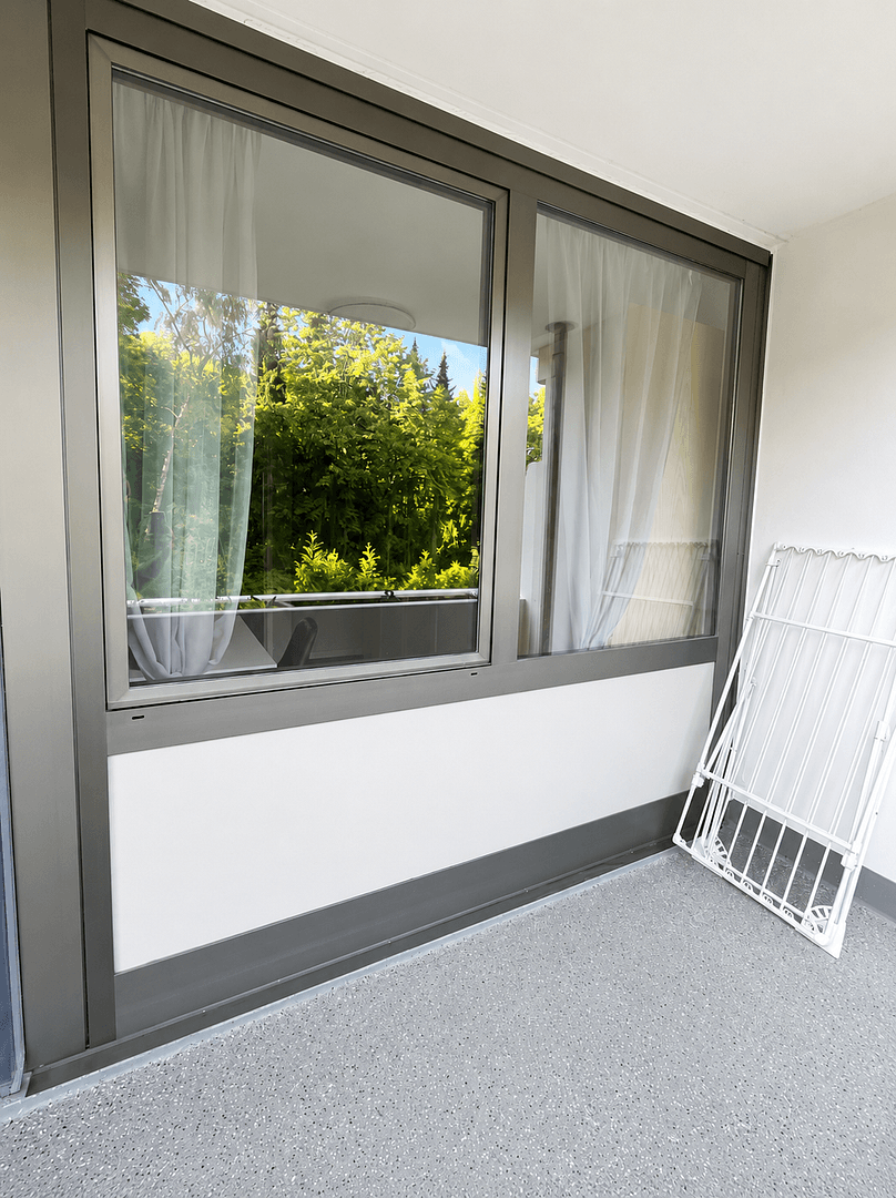 Prodej bytu 4+1 96 m², Bamberger Straße 64 F, Bayreuth, Bavorsko Prodej bytu 4+1 96 m², Bamberger Straße 64 F, Bayreuth, Bavorsko
