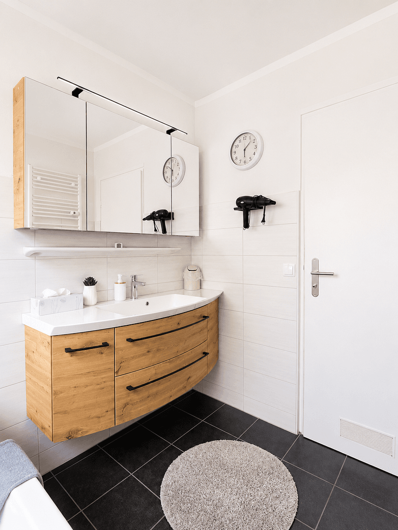 Prodej bytu 4+1 96 m², Bamberger Straße 64 F, Bayreuth, Bavorsko Prodej bytu 4+1 96 m², Bamberger Straße 64 F, Bayreuth, Bavorsko