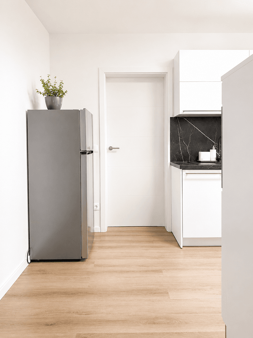 Prodej bytu 4+1 96 m², Bamberger Straße 64 F, Bayreuth, Bavorsko Prodej bytu 4+1 96 m², Bamberger Straße 64 F, Bayreuth, Bavorsko