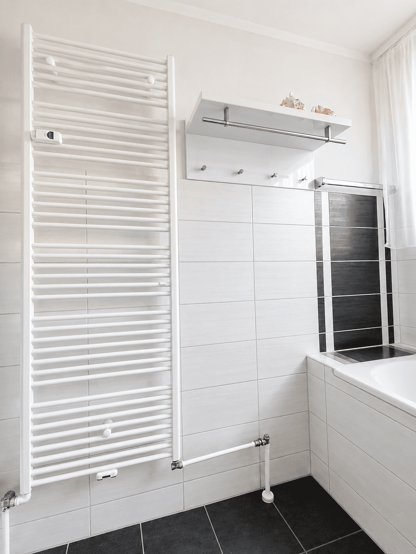 Prodej bytu 4+1 96 m², Bamberger Straße 64 F, Bayreuth, Bavorsko Prodej bytu 4+1 96 m², Bamberger Straße 64 F, Bayreuth, Bavorsko