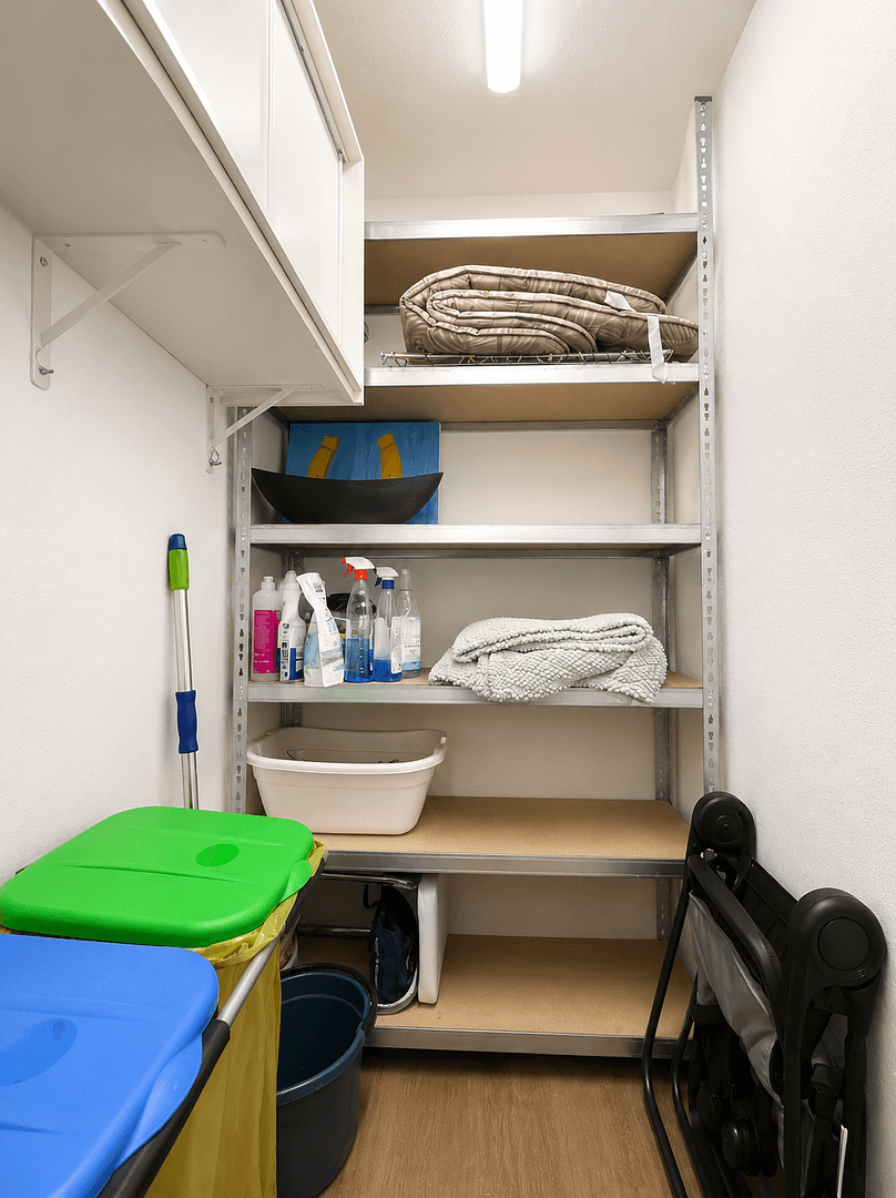 Prodej bytu 4+1 96 m², Bamberger Straße 64 F, Bayreuth, Bavorsko Prodej bytu 4+1 96 m², Bamberger Straße 64 F, Bayreuth, Bavorsko
