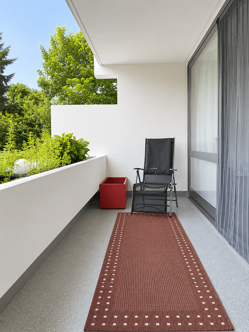 Prodej bytu 4+1 96 m², Bamberger Straße 64 F, Bayreuth, Bavorsko Prodej bytu 4+1 96 m², Bamberger Straße 64 F, Bayreuth, Bavorsko