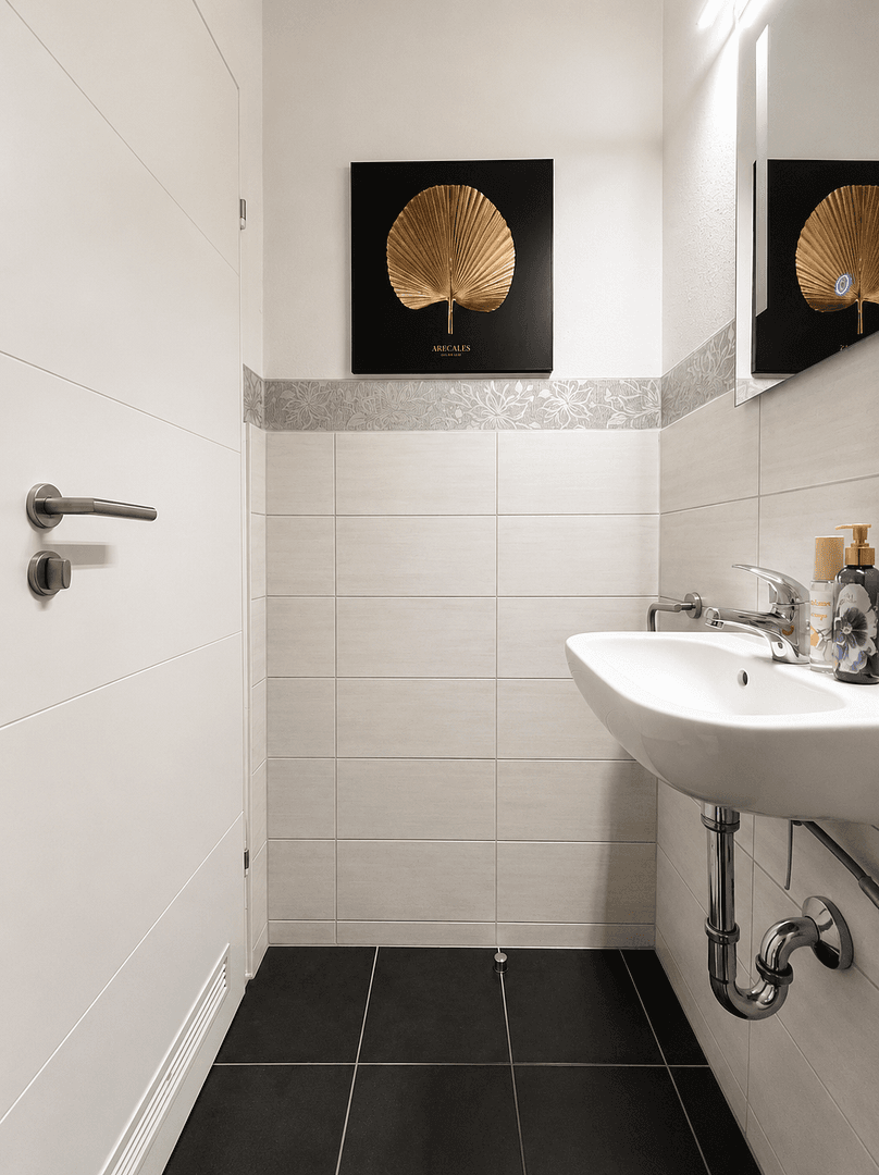 Prodej bytu 4+1 96 m², Bamberger Straße 64 F, Bayreuth, Bavorsko Prodej bytu 4+1 96 m², Bamberger Straße 64 F, Bayreuth, Bavorsko