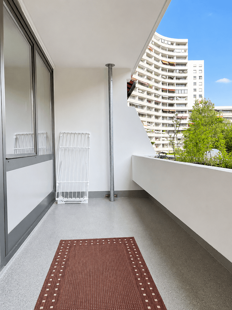 Prodej bytu 4+1 96 m², Bamberger Straße 64 F, Bayreuth, Bavorsko Prodej bytu 4+1 96 m², Bamberger Straße 64 F, Bayreuth, Bavorsko