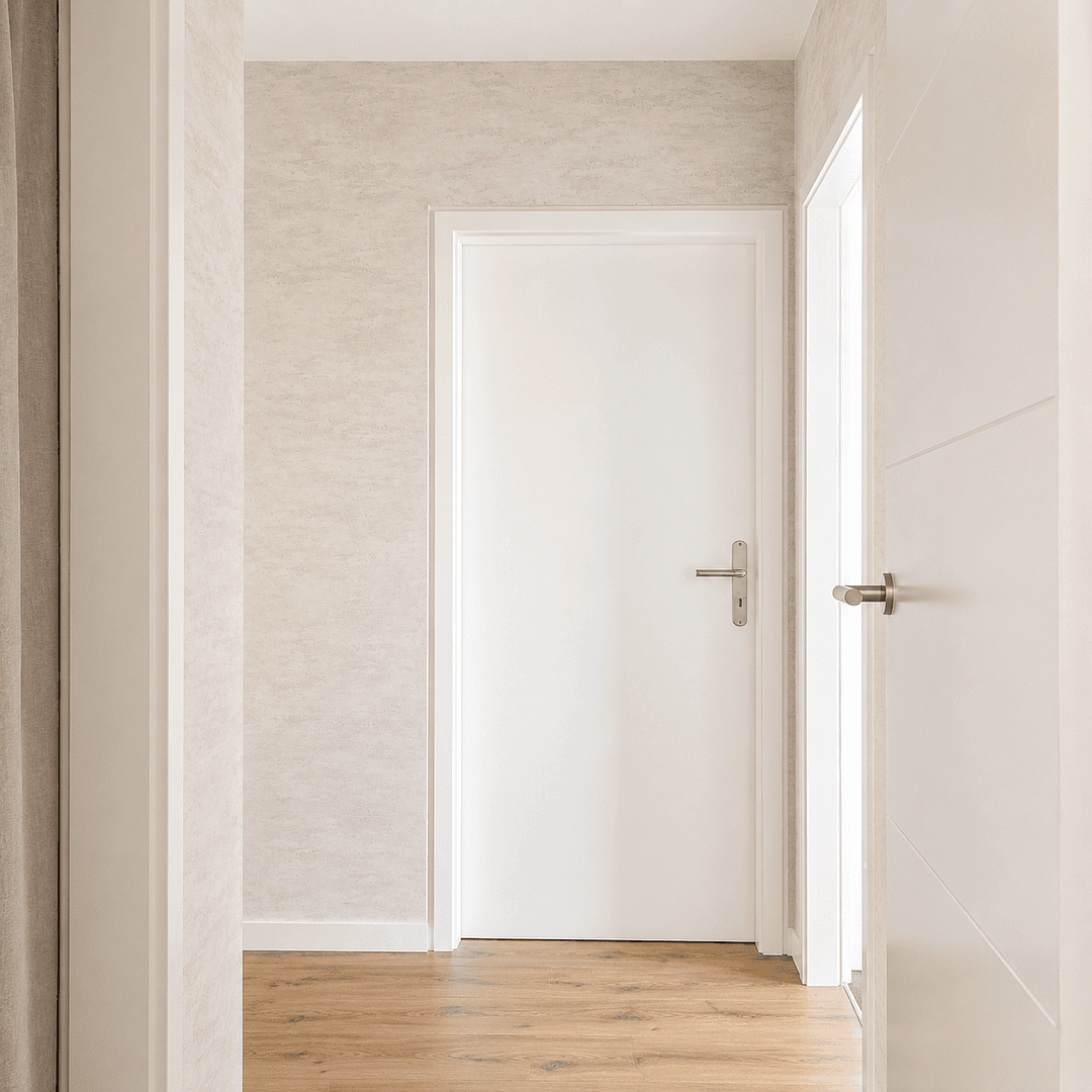 Prodej bytu 4+1 96 m², Bamberger Straße 64 F, Bayreuth, Bavorsko Prodej bytu 4+1 96 m², Bamberger Straße 64 F, Bayreuth, Bavorsko