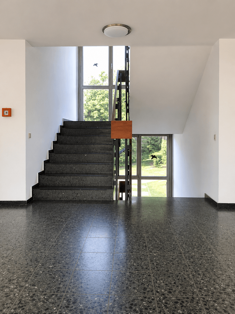 Prodej bytu 4+1 96 m², Bamberger Straße 64 F, Bayreuth, Bavorsko Prodej bytu 4+1 96 m², Bamberger Straße 64 F, Bayreuth, Bavorsko