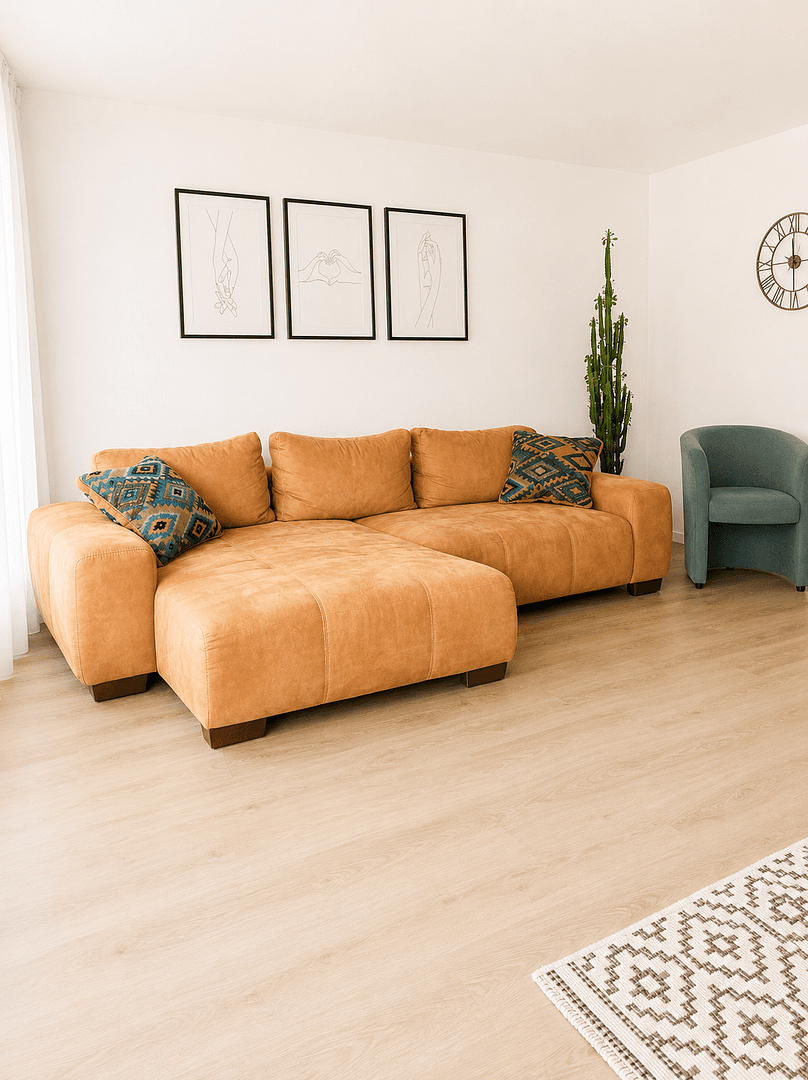 Prodej bytu 4+1 96 m², Bamberger Straße 64 F, Bayreuth, Bavorsko Prodej bytu 4+1 96 m², Bamberger Straße 64 F, Bayreuth, Bavorsko