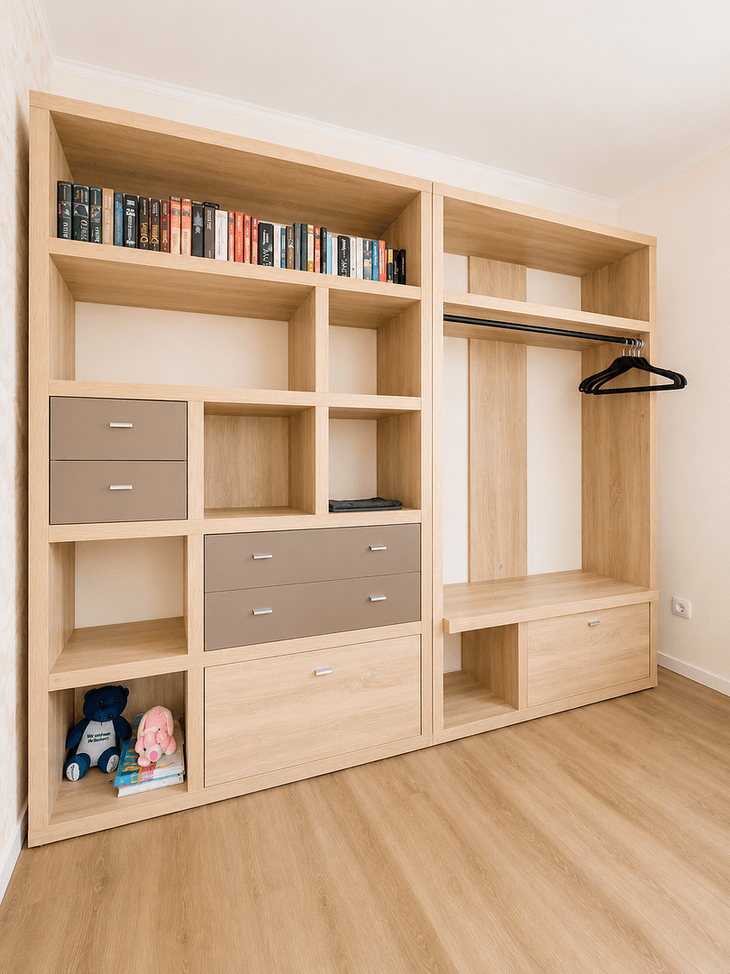 Prodej bytu 4+1 96 m², Bamberger Straße 64 F, Bayreuth, Bavorsko Prodej bytu 4+1 96 m², Bamberger Straße 64 F, Bayreuth, Bavorsko